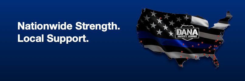 DanaSafety's profile banner image