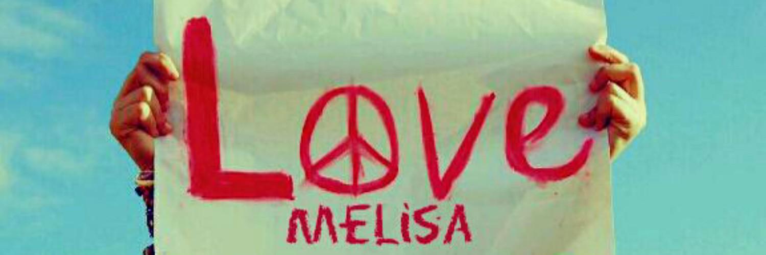 MelisaDocan's profile banner image