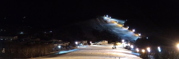 haro2beam Profile Banner