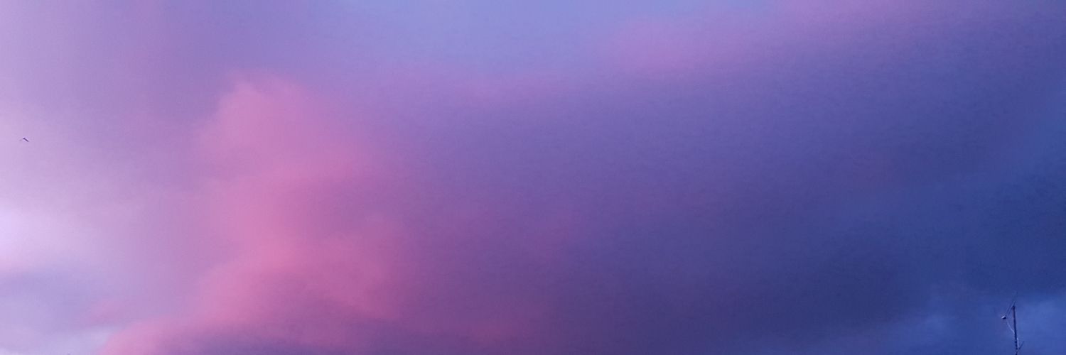 Marguis96's profile banner image
