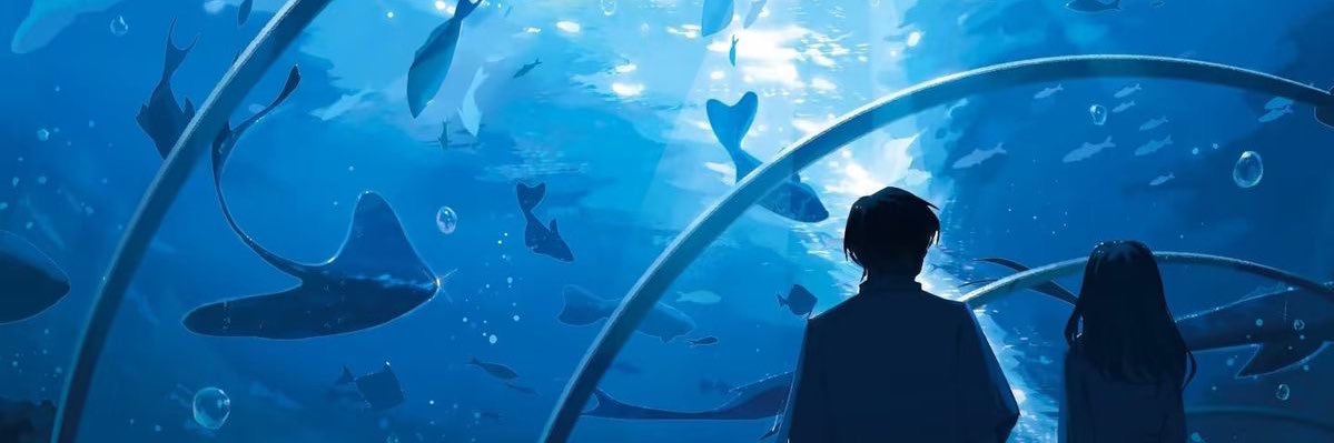 Chanblaq_'s profile banner image