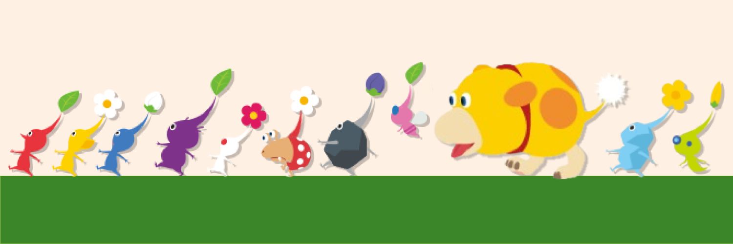 PopitTart banner