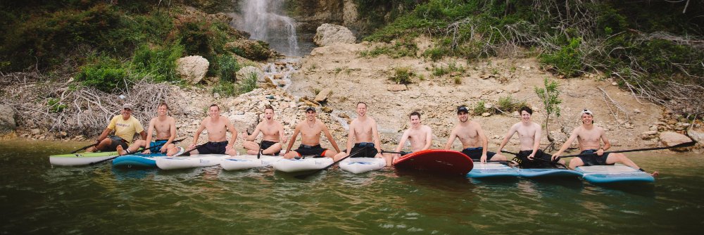 The_AustinH's profile banner image