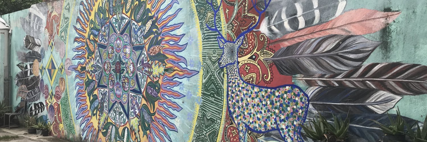 ReidRossy's profile banner image