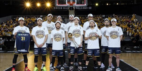 yoheyboys's profile banner image