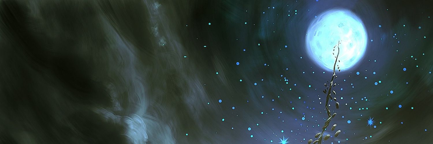 DarkRiver26 banner