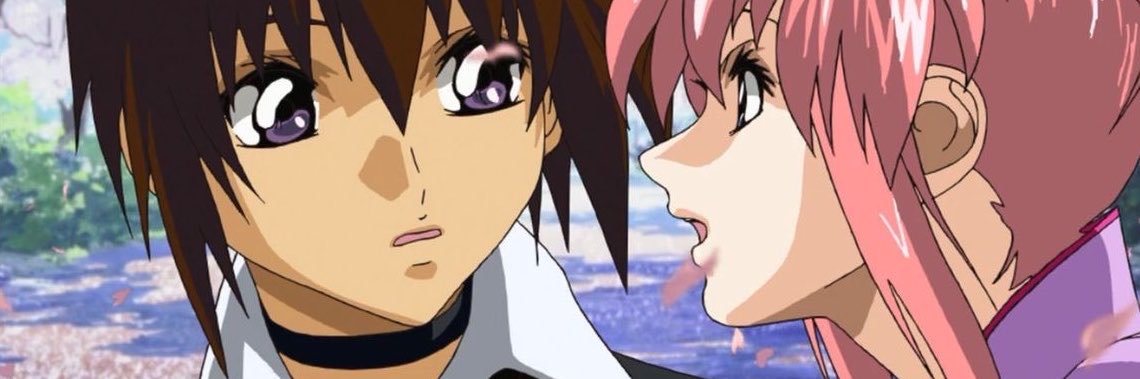ruccbi's profile banner image