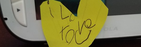 mrsjkakar Profile Banner