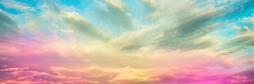 Chance J’Aitort banner