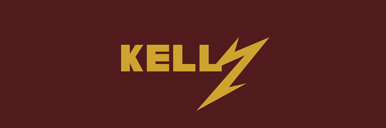 KellyBryson's profile banner image