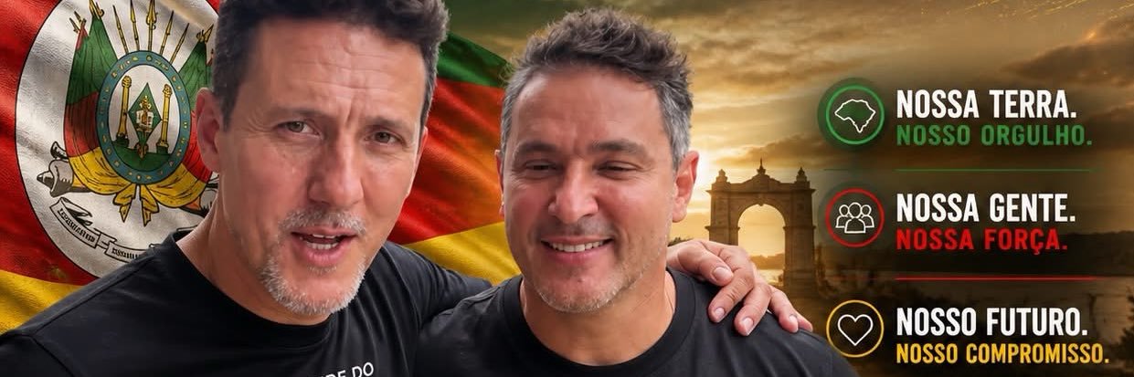 leonardohoff's profile banner image