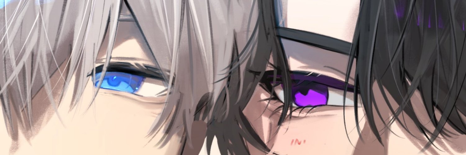240jstar's profile banner image