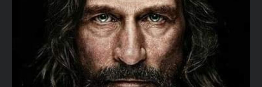 🇪🇬ابن مصر🇪🇬 banner