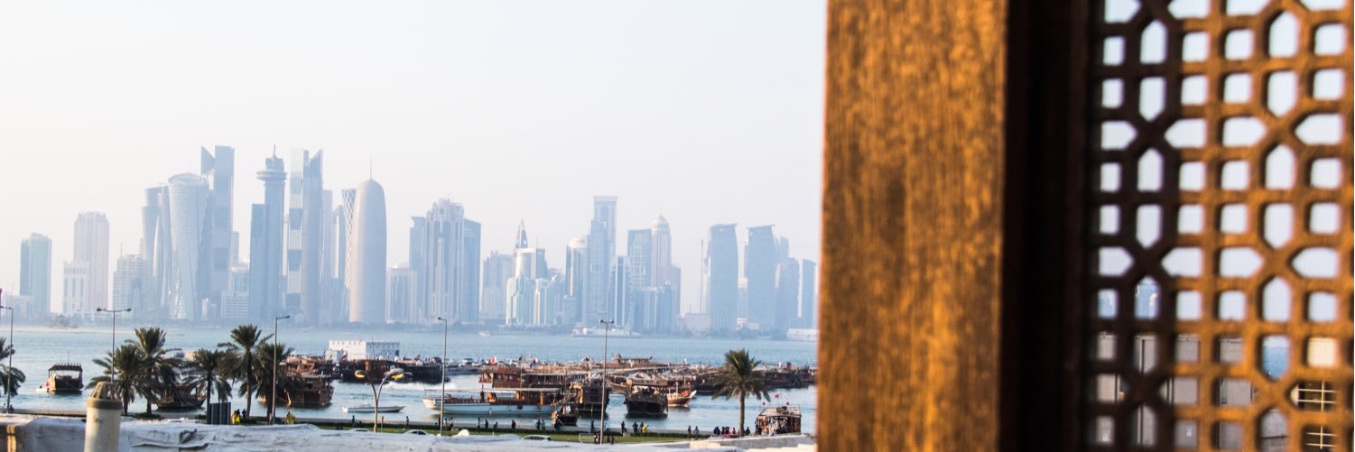MayasaRashid's profile banner image