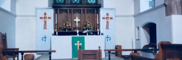 StWarton Profile Banner