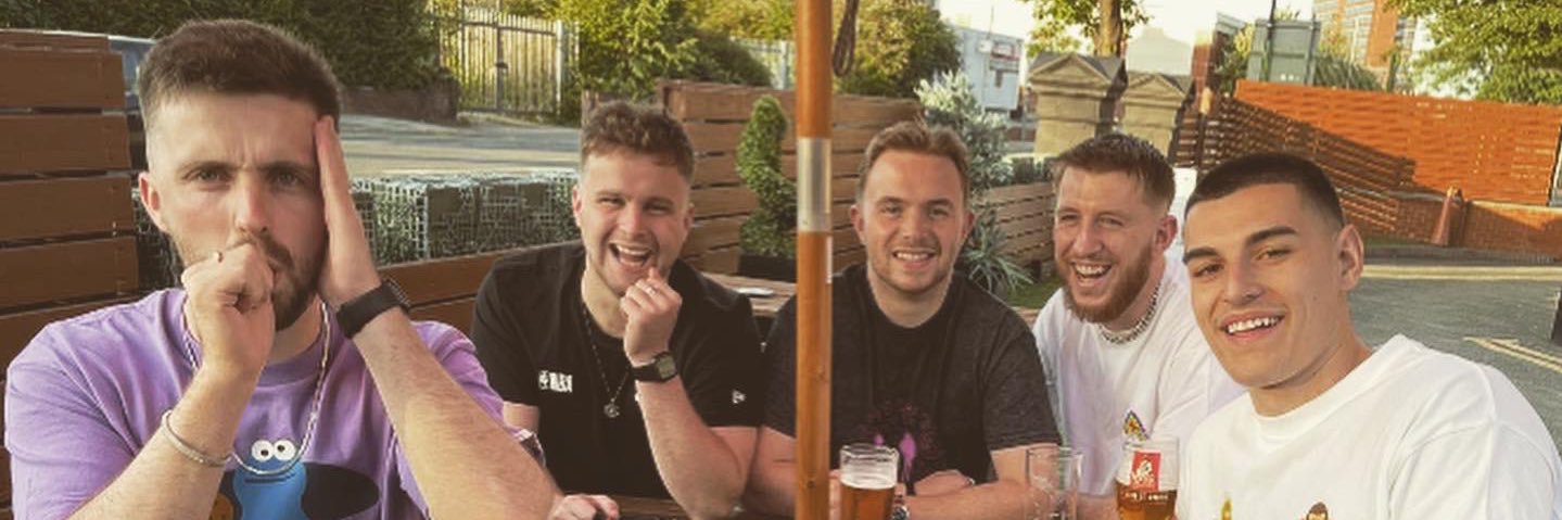 PhillipsChris9's profile banner image