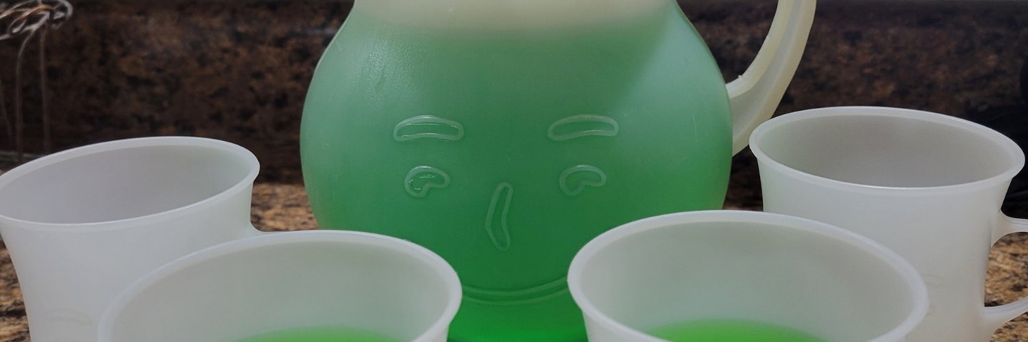 TyTykoolaid's profile banner image