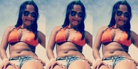 Hellen1495's profile banner image