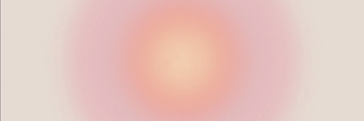 aisyyahsaa's profile banner image