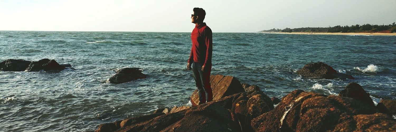 dvenderr's profile banner image