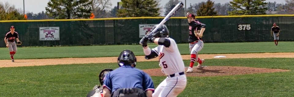 Eliot Higgins banner