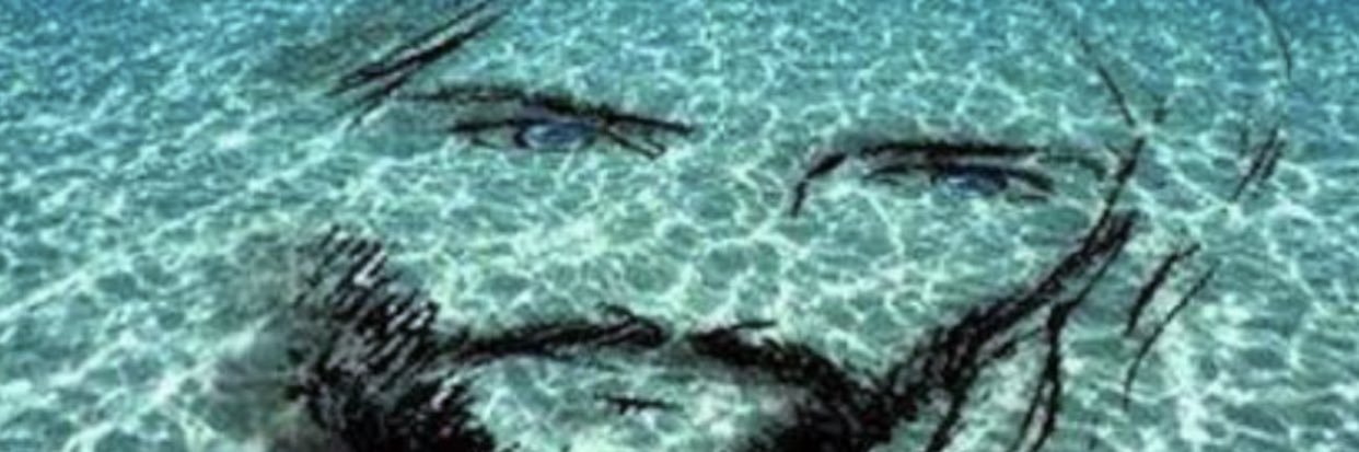 d_moreno7's profile banner image