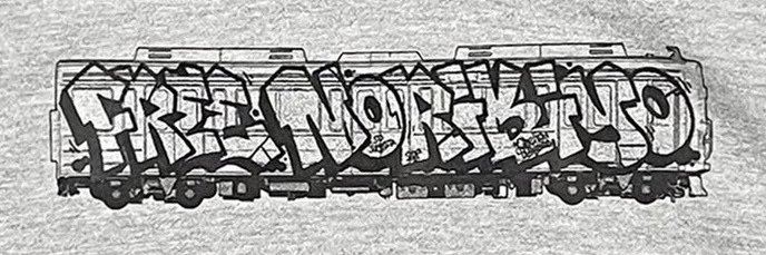 Noddy（じん） banner