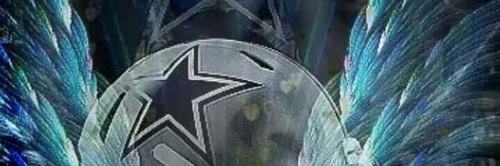 nc_coach's profile banner image