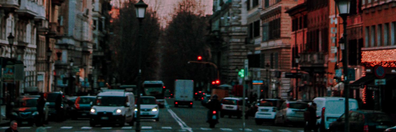 mldv19's profile banner image