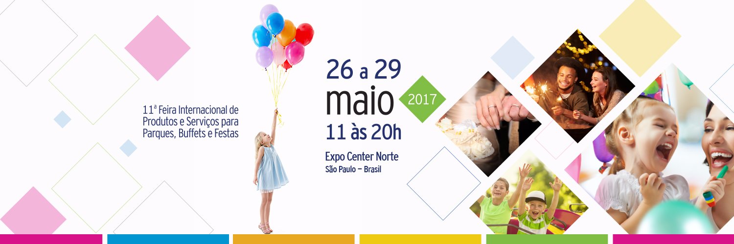 parquesefestas's profile banner image
