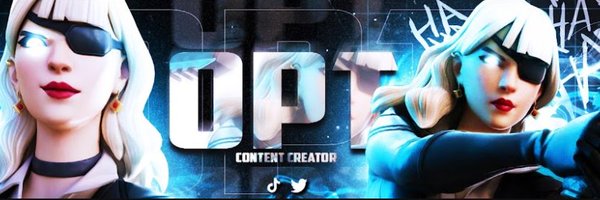 OptSZN Profile Banner