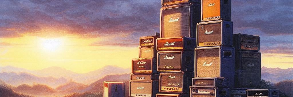 pompompudiding's profile banner image