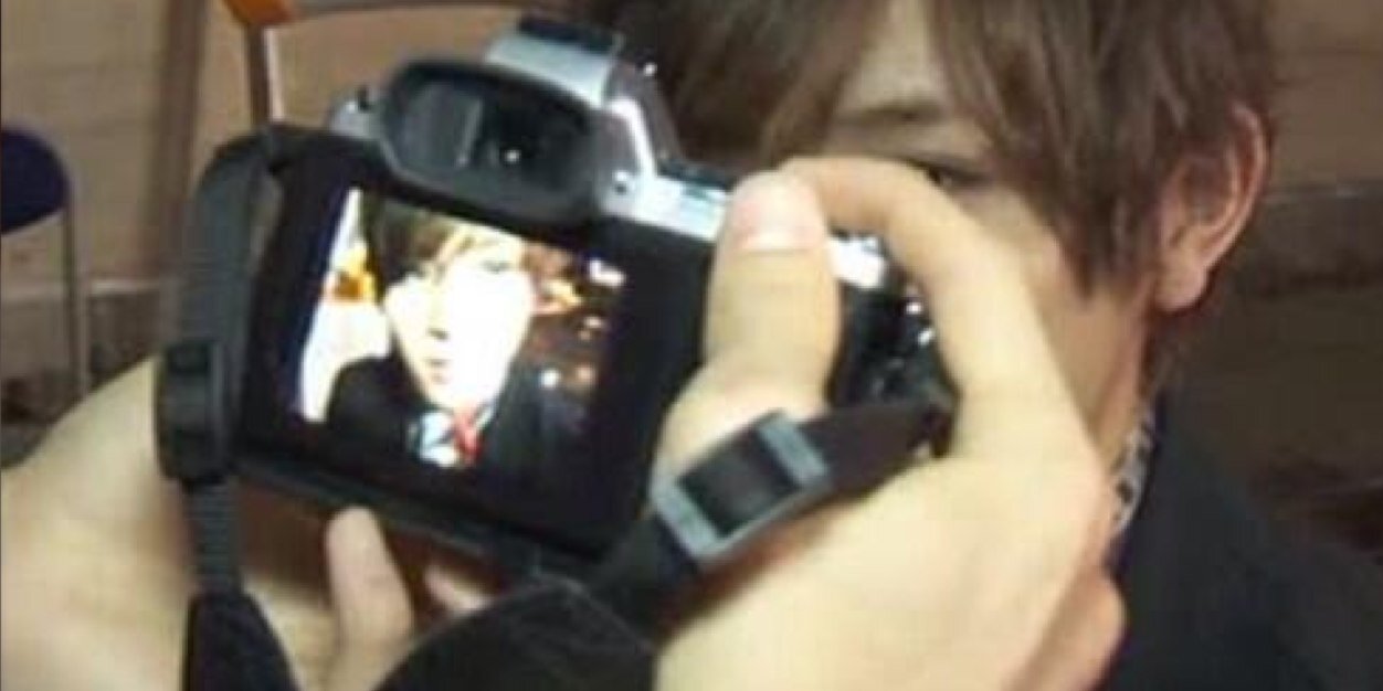 _forever87's profile banner image