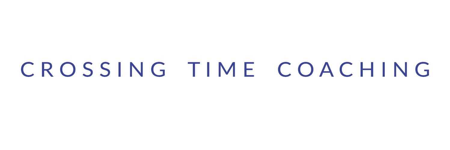 HiCTCoaching's profile banner image