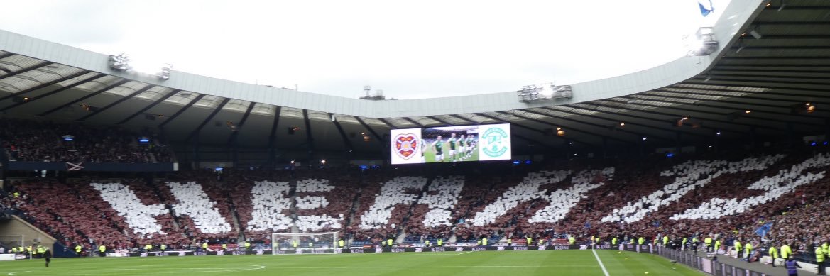 Calum 🇱🇻 banner