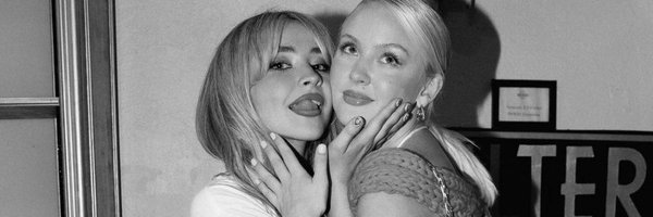 griffdivaa Profile Banner