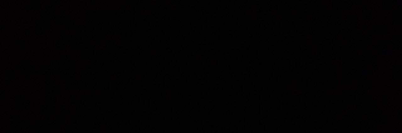 ToniooRuiz's profile banner image