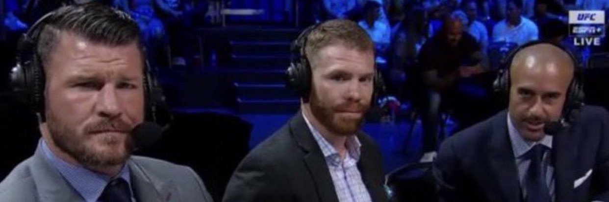 Big Ellerz 🔰🍀 banner