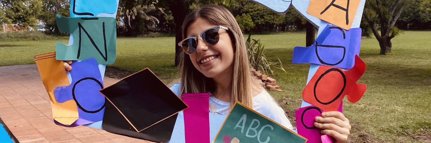 agosdiorio's profile banner image