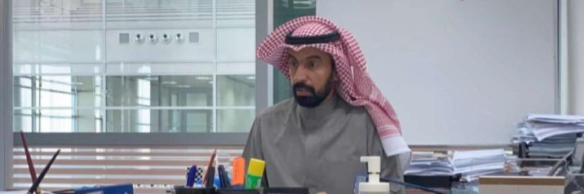 عبدالعزيز أبوالروس banner