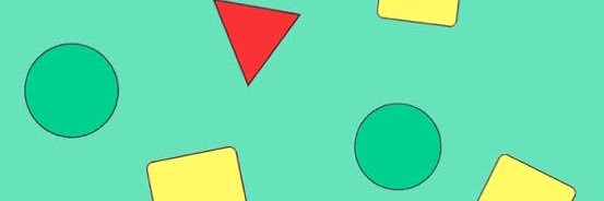 yoichomaaaa's profile banner image