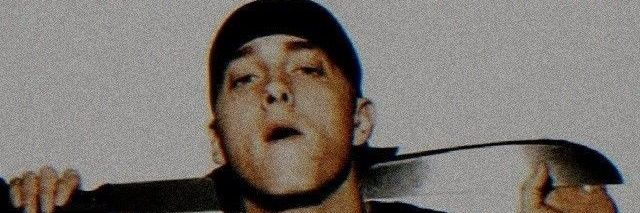 Le Shizzzz 🇧🇪 banner