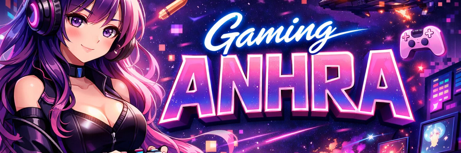 Anhra banner