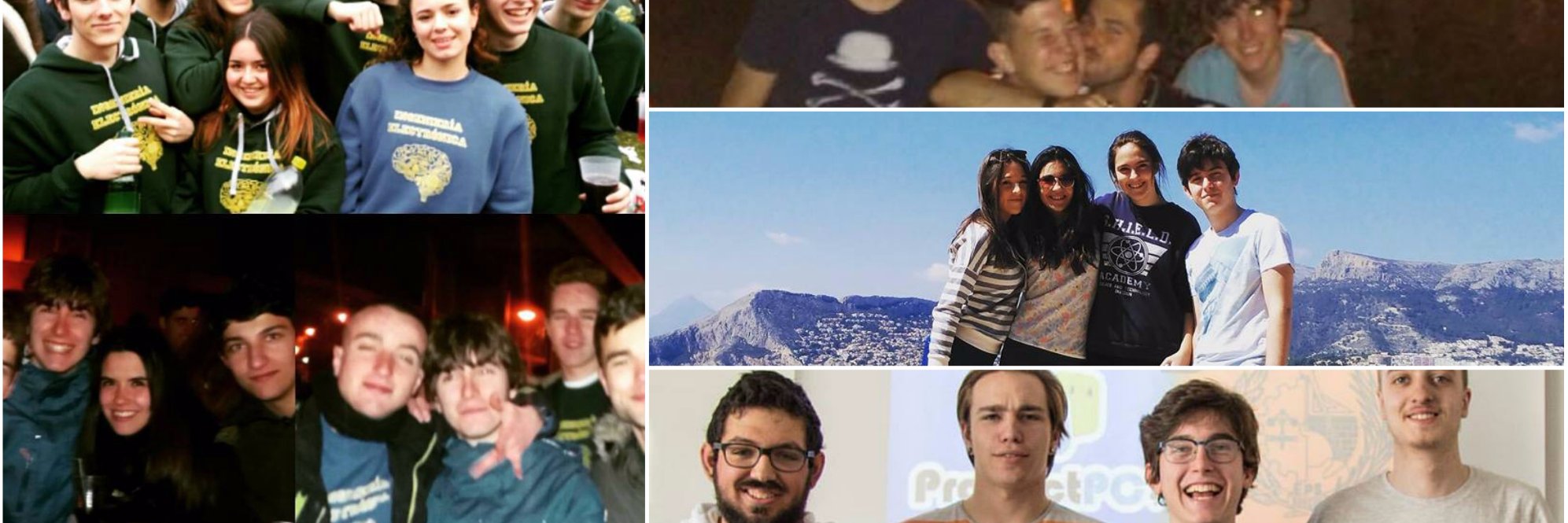 Pablo Sarabia banner