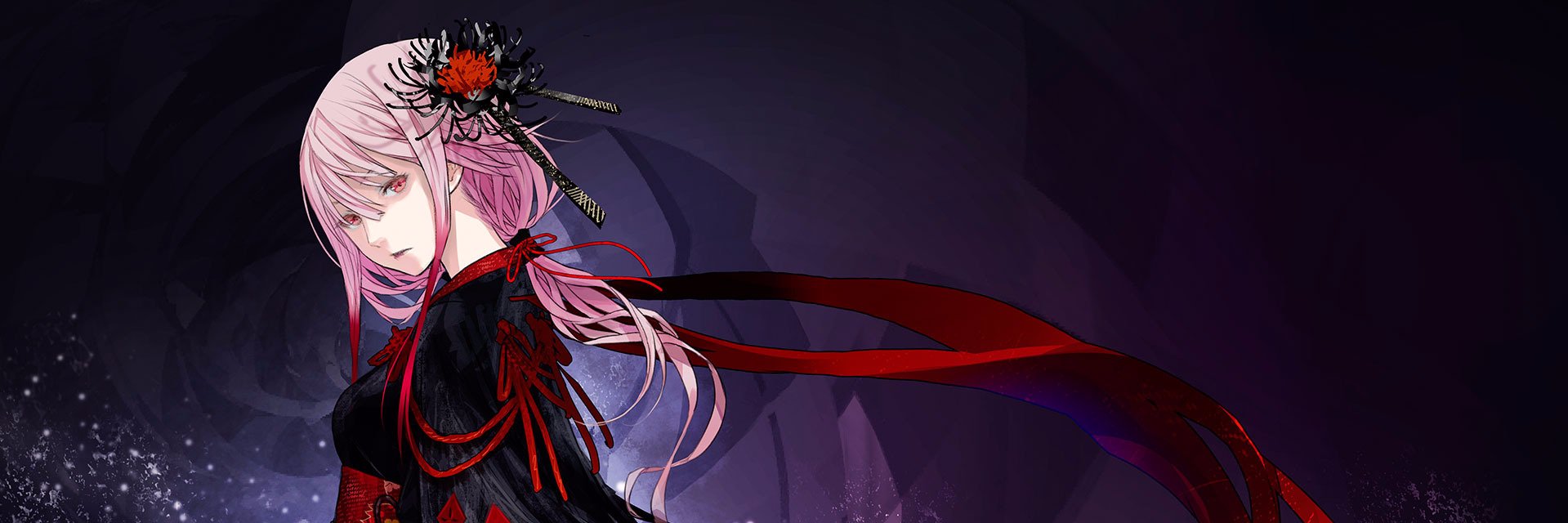 VARDIA5's profile banner image