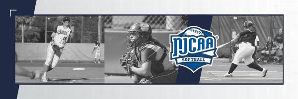 NJCAASoftball Profile Banner