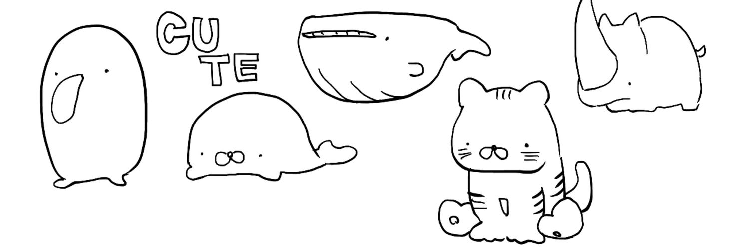 サルサ/太田ﾕｰﾀﾛｰ@虎耳女になったとて連載中 banner