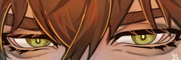 kidthemagi Profile Banner