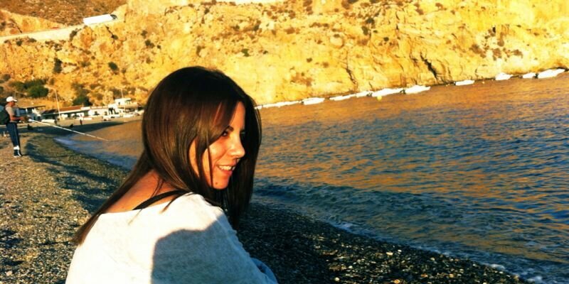 10r_ma's profile banner image