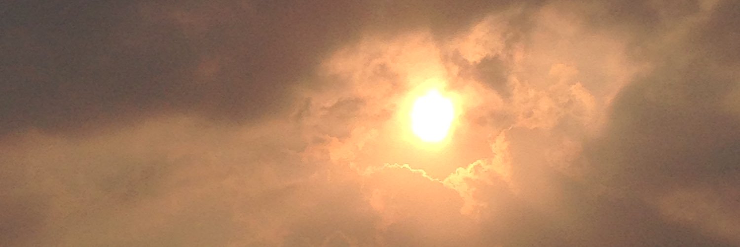 darc_yami's profile banner image